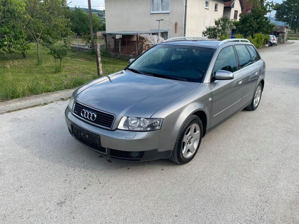 AUDI-A4-1-9tdi-QUATTRO