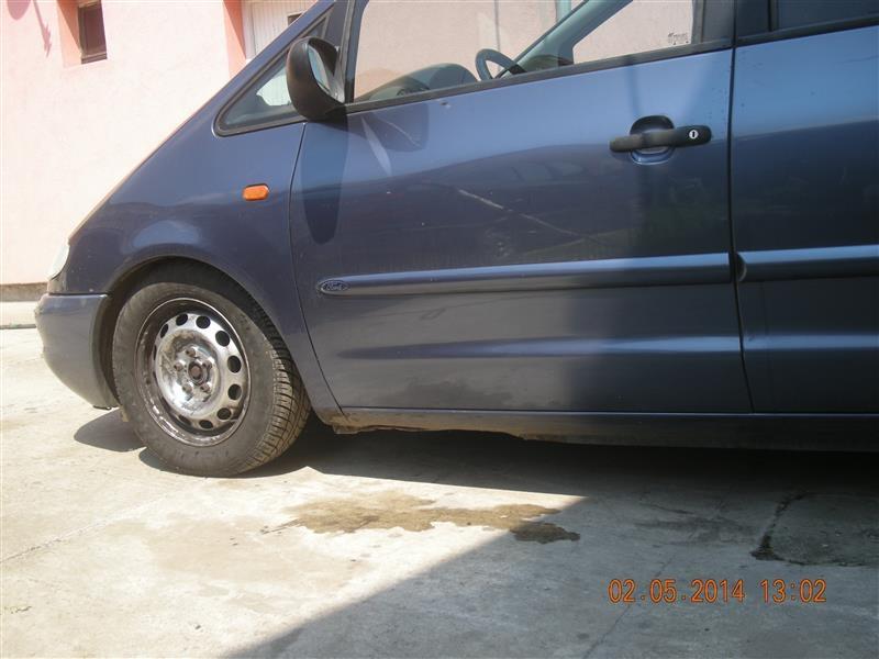 VW-Sharan-delovi