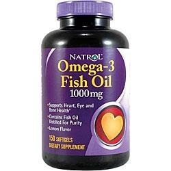 Omega 3 90 kapsula