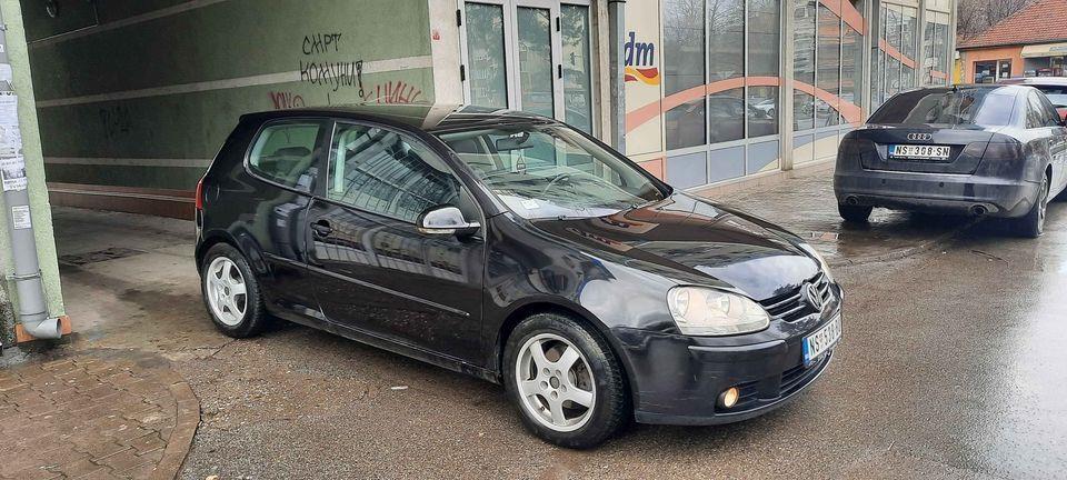Golf-5-2-0tdi-2005godiste-6brzina