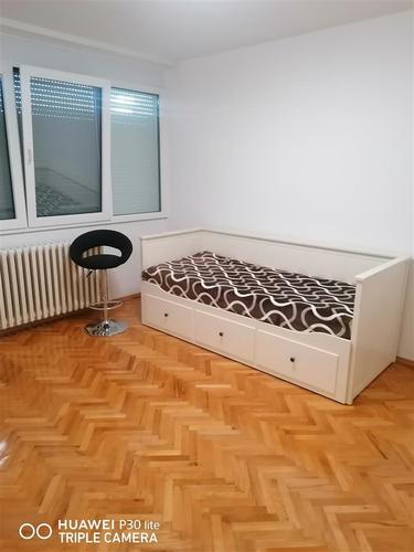 Stan Kragujevac Bubanj