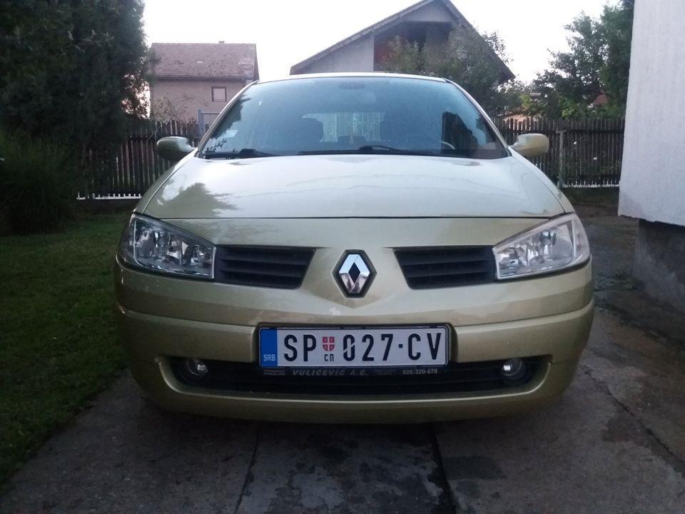 2003-Renault-Megane