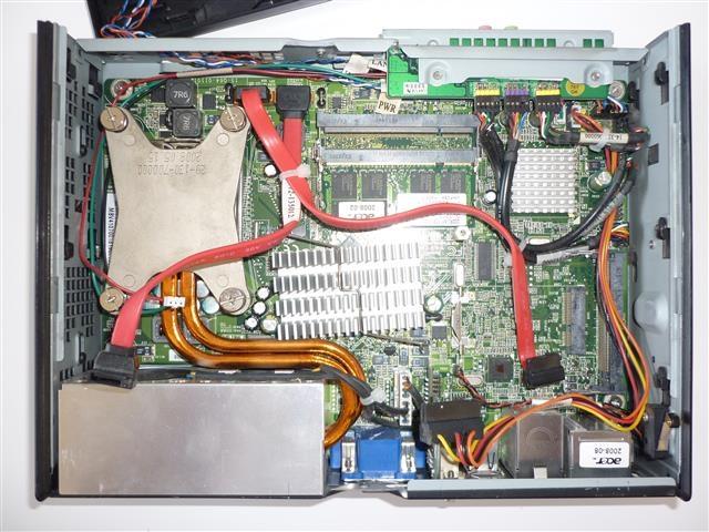 ACER-Veriton-1000-Mini-PC