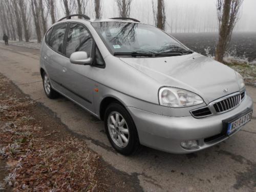 Daewoo-Tacuma-1-8-plin---01