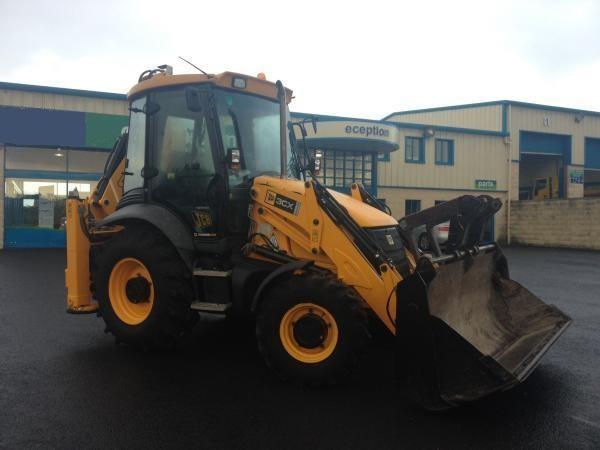 2010-JCB-3CX-Sitemaster