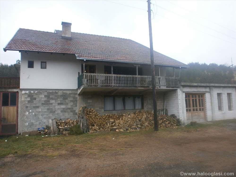 Poslovno-ugostiteljski-objekat-