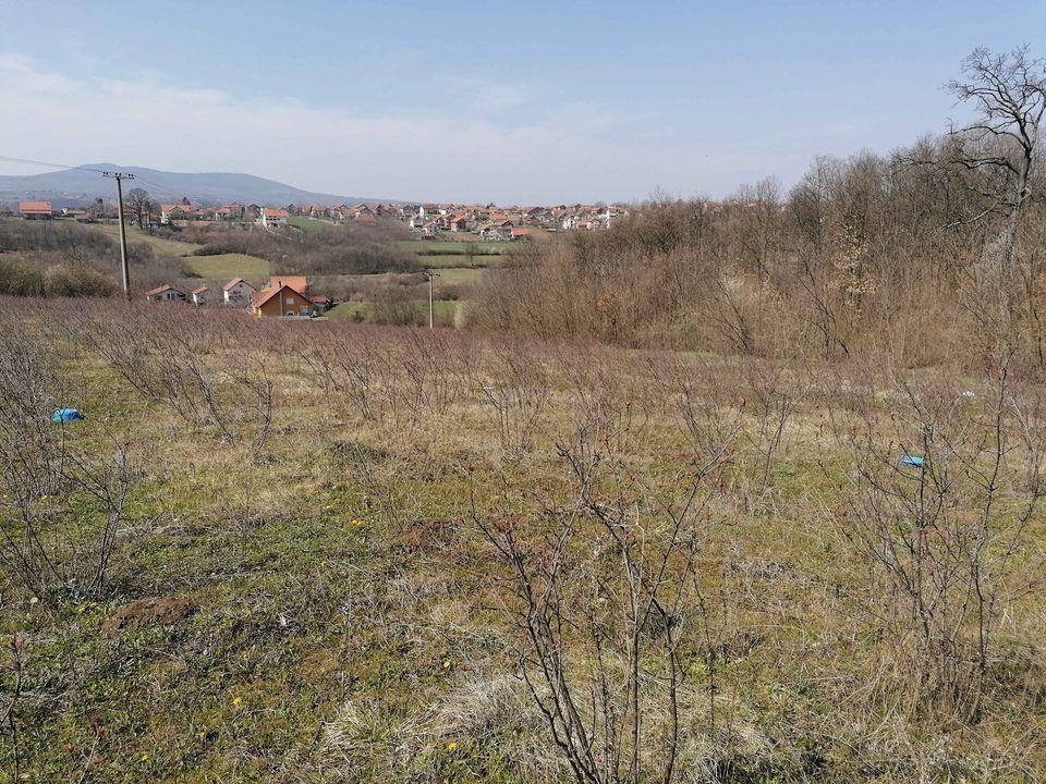 na-podaju-0606101171
