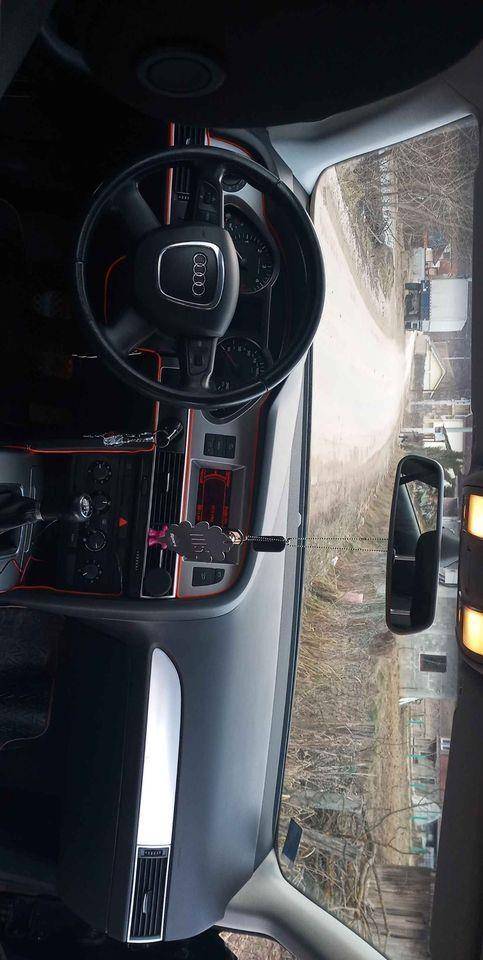AUDI-a6-AVANT