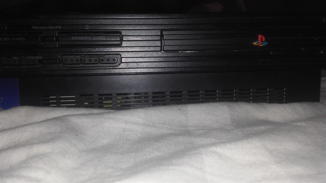 sony-ps2
