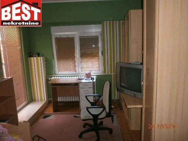 DUPLEKS-STAN-110M2-U-CENTAR--HITNO