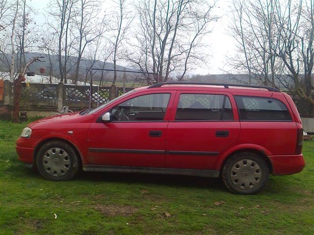 Opel-Astra-G--99