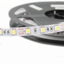Led traka 5m