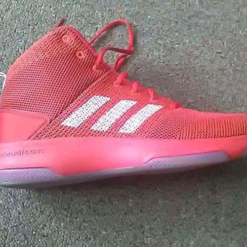 Kosarkaske original patike (adidas)