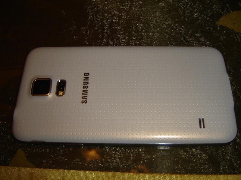 Samsung-Galaxy-S5
