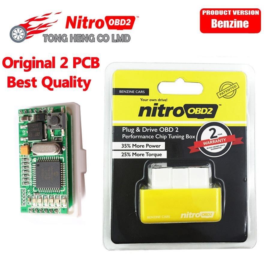 Nitro-OBD2-Chip-Tuning-Box-za-benzince