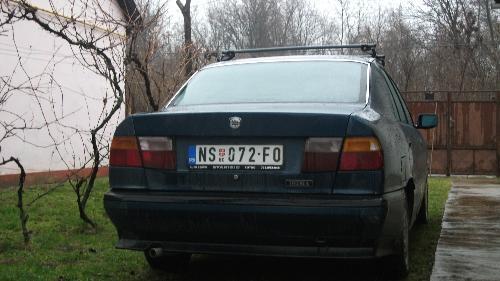 Lancia-Dedra-1-8--90