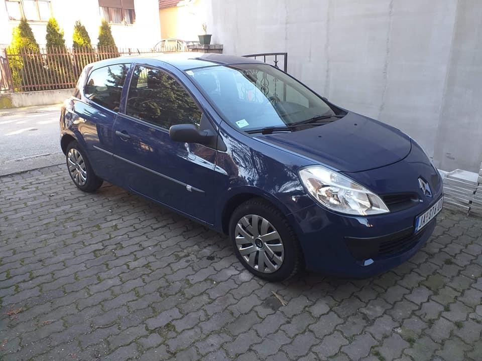 Reno-clio