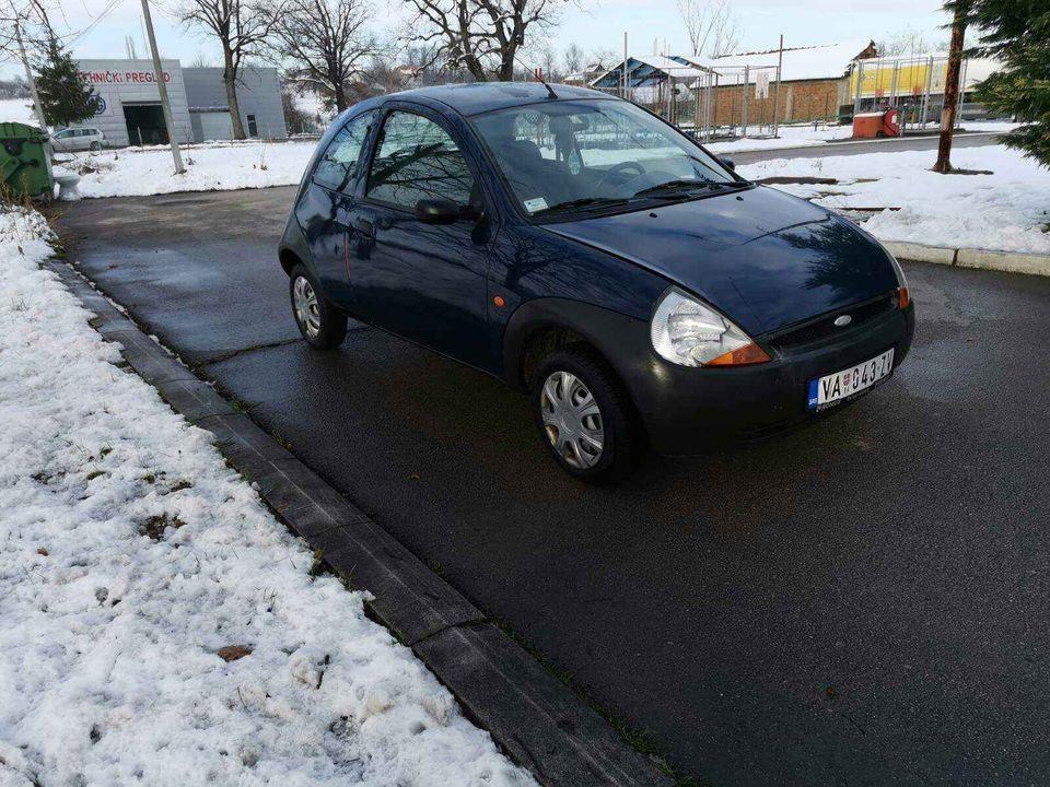 Ford-KA-1-3-benz