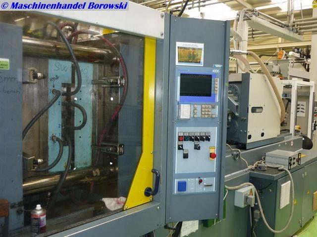 Battenfeld-BA-2700-1200-BK