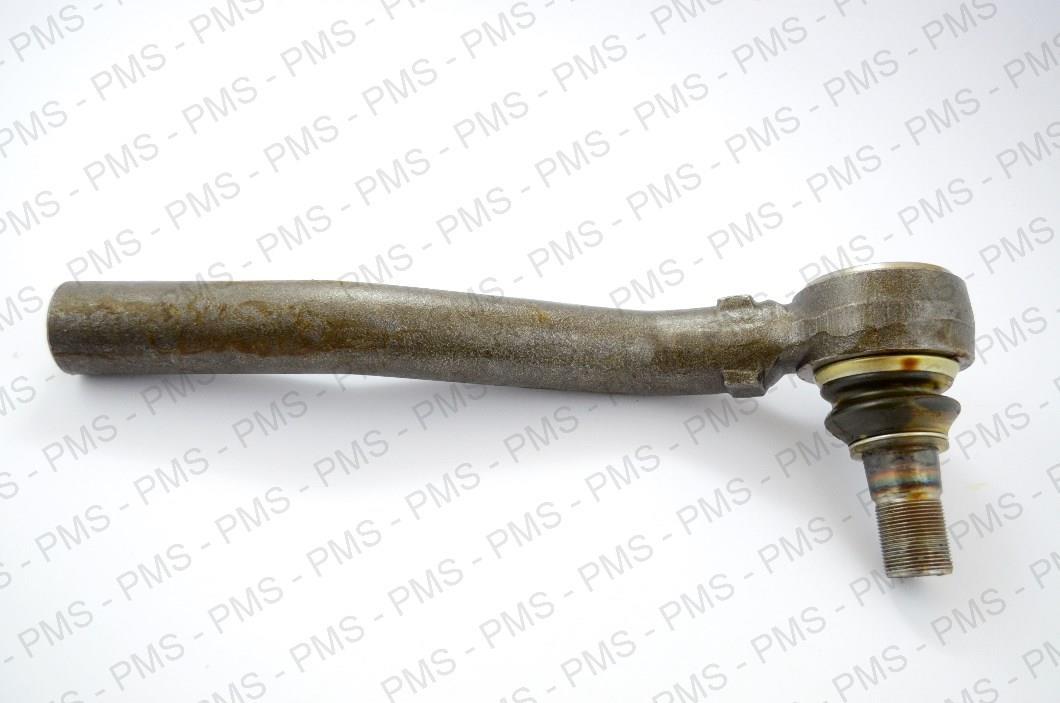 ZF-Tie-Rod-Types--Oem-Parts