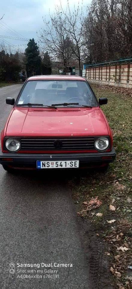 Golf-2-1-3-1988-benzin-plin