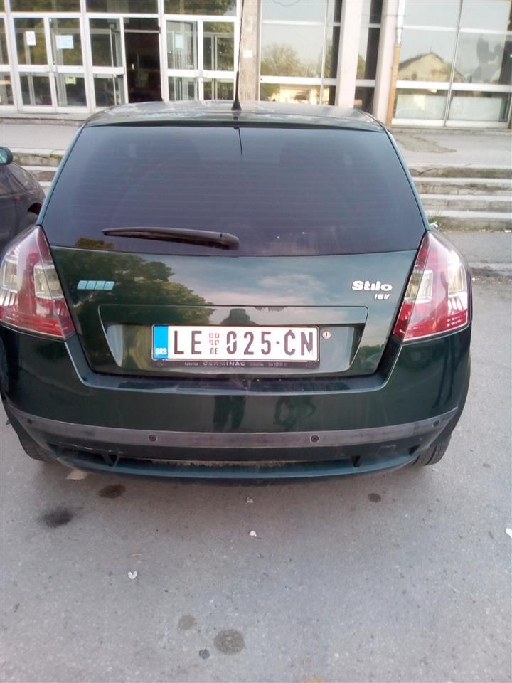 Fiat-stilo-1-6