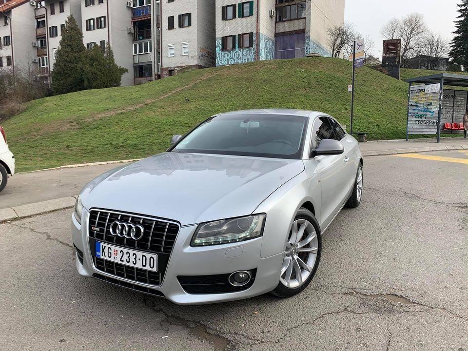AUDI-A5-2-7TDI-2008-S-line