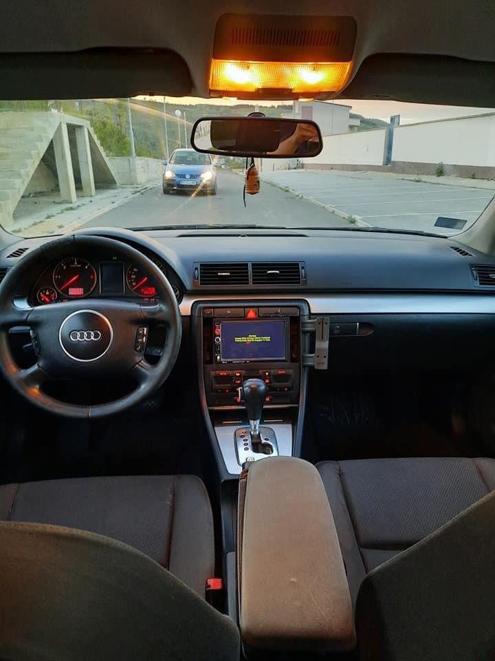 Audi-a4-2-5-tdi