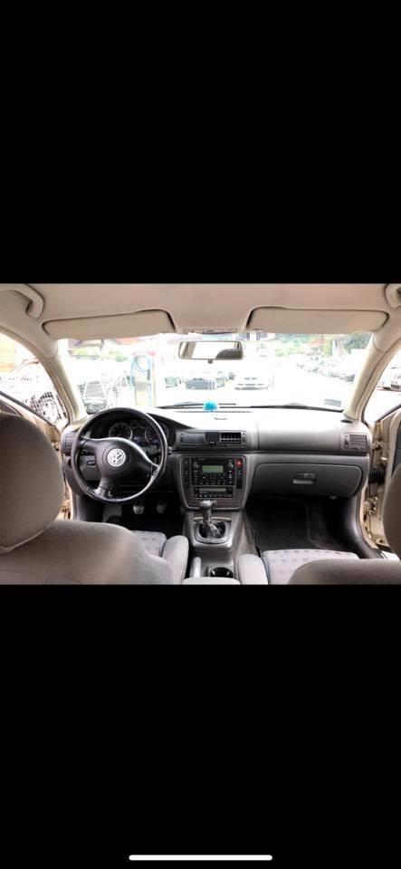 Passat-b5-5