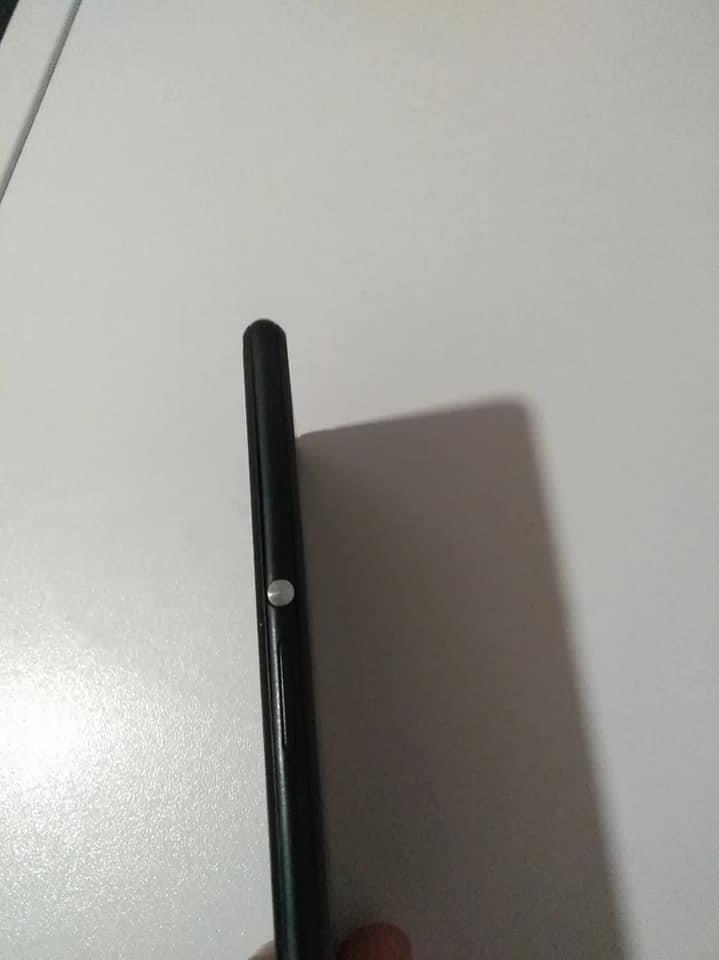 Telefon-SONY-Xperia-D2203