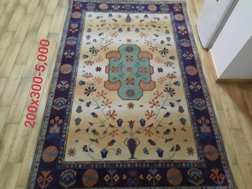 Tepisi