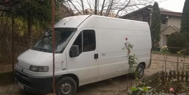 Selidbe-i-Transport-robe