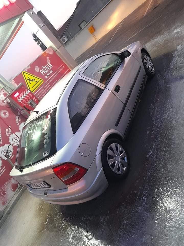 Opel-Astra-g