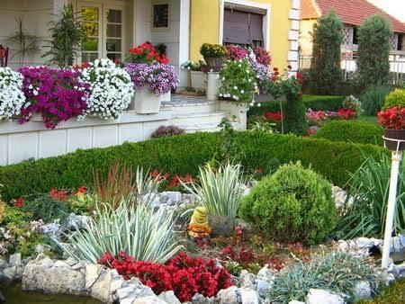 Uredjivanje-dvorista-i-placeva-
