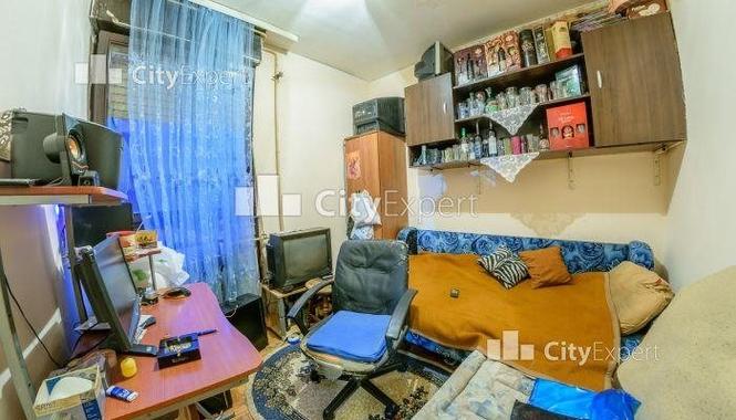 Stan 59m2 u Beograd