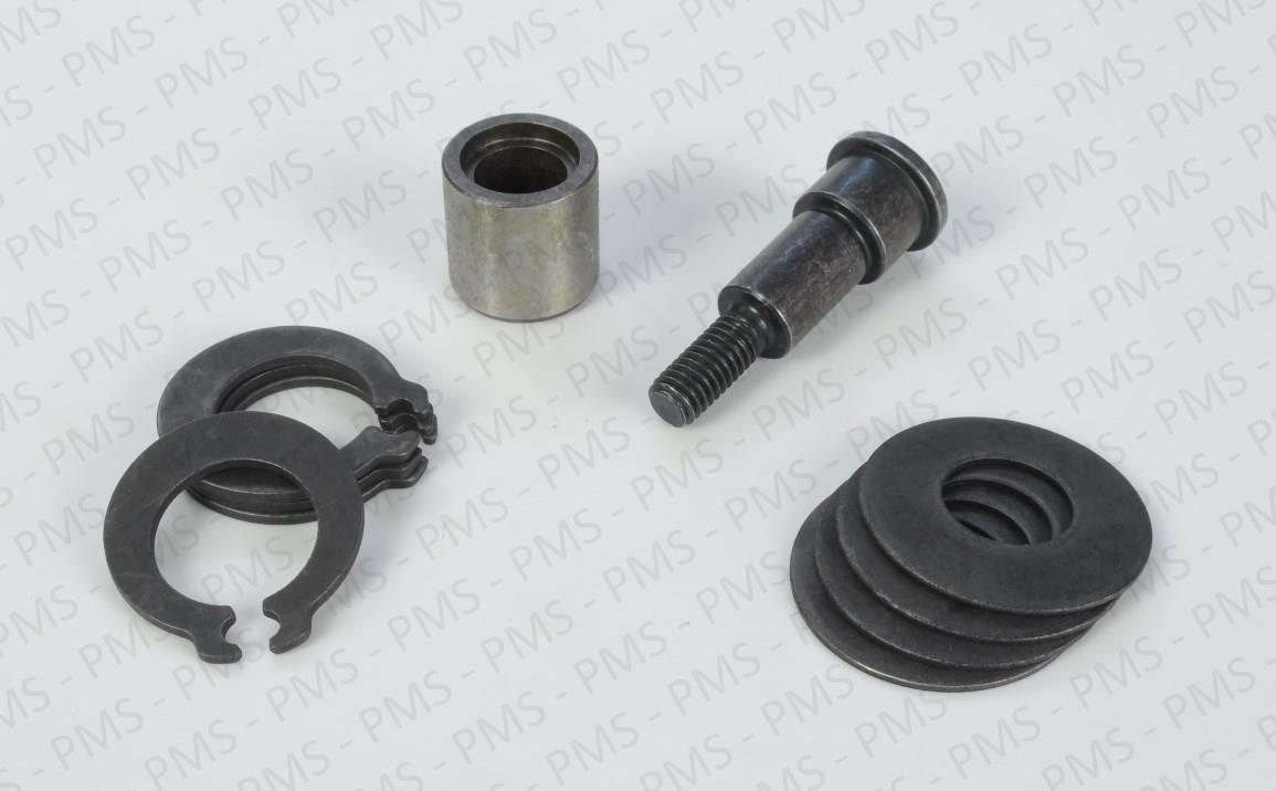Carraro---ZF-Self-Adjust-Kit-Types--Oem-Parts