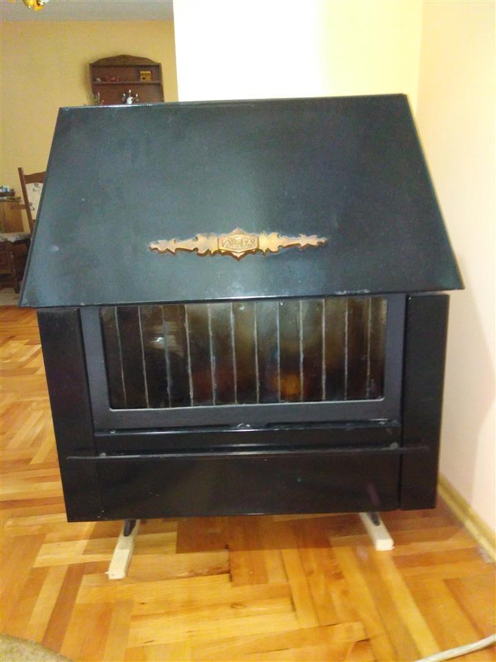 -Alfin-kamin-Rustik