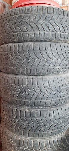 Gume 195/60 15r