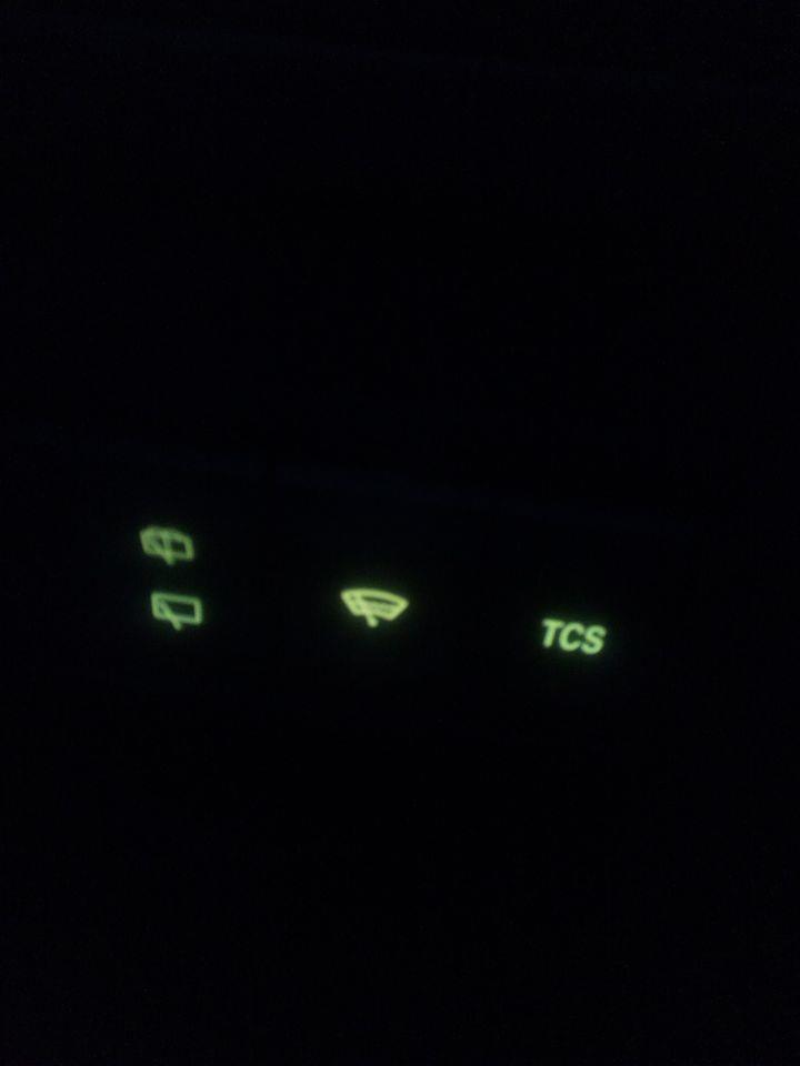 2002-KIA-CARENS