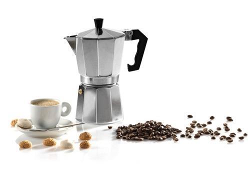 ESPRESSO-POT---VISE-VRSTA