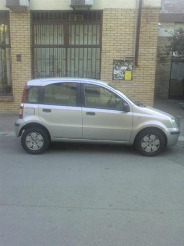 Fiat-Panda-1-1-Active-5P--05