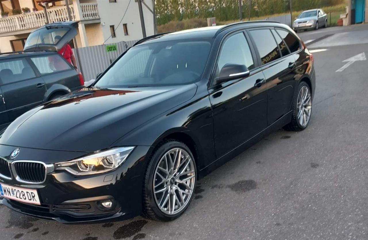Bmw-318-2-0