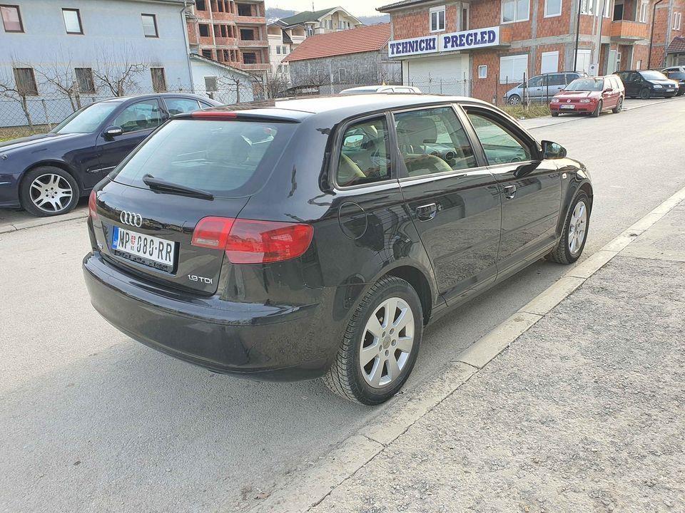 AUDI---A3---1-9--dizel