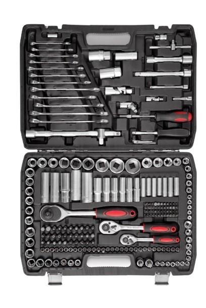 PROLINETECH-Gedore-216-set