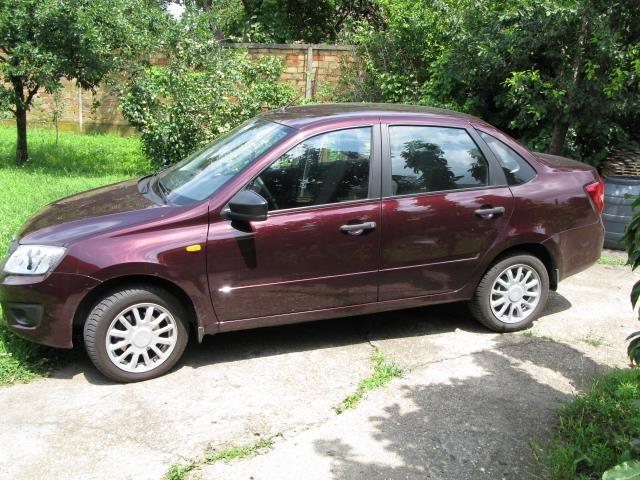 Lada-Granta-1-6
