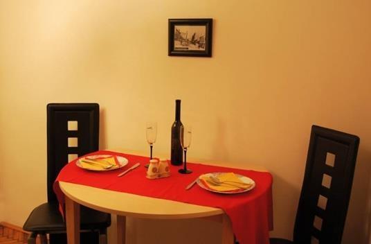 Apartman-u-centru-Beograda