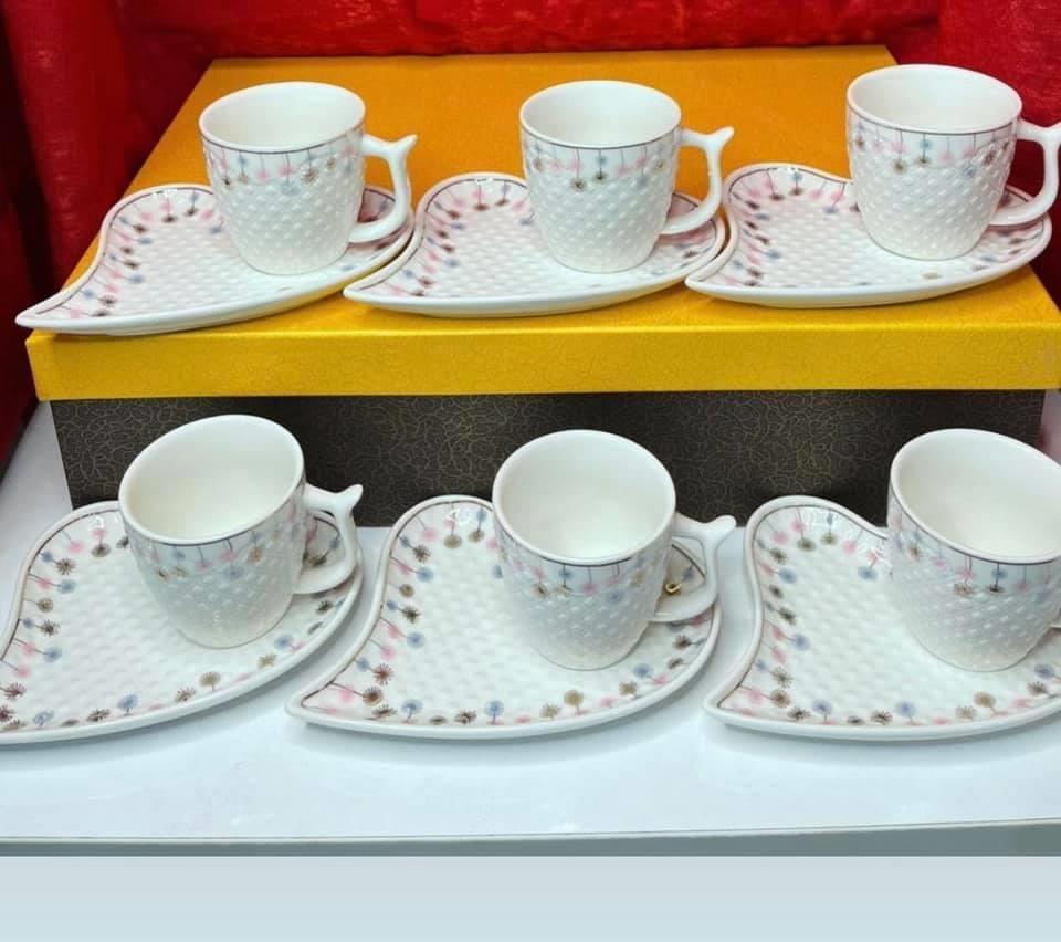 Drinkware