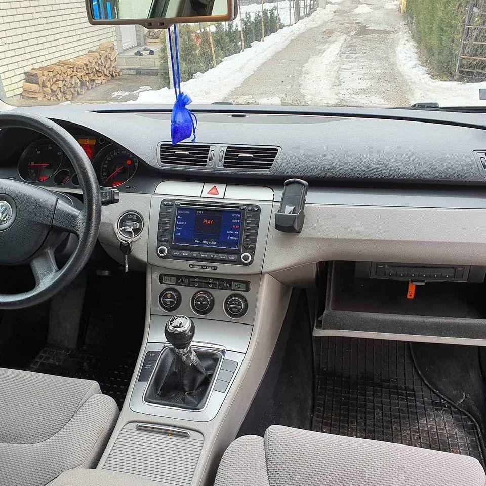 WV-PASSAT-B6-2-0-TDI