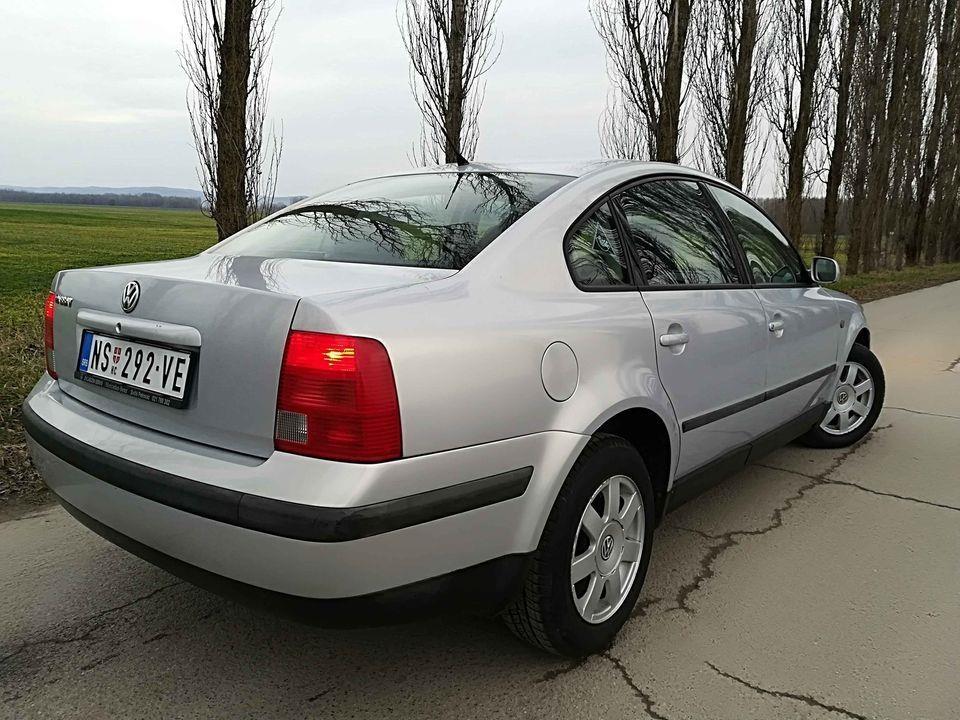 PASSAT-B5-1-6B-74kw