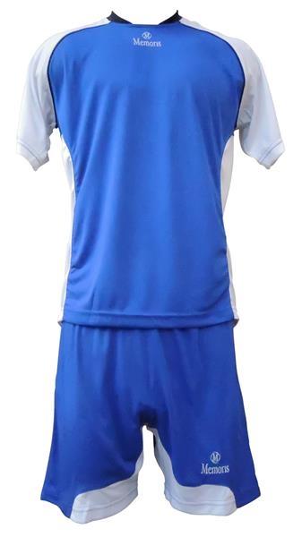 Memoris-dres-set